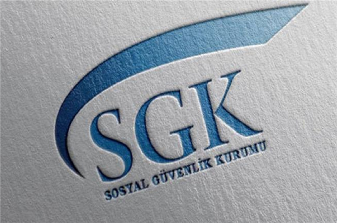 EMEKLİ OLAMAYANLARA BÜYÜK FIRSAT!