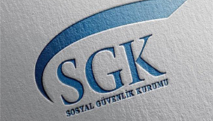EMEKLİ OLAMAYANLARA BÜYÜK FIRSAT!