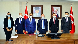 Köyümde Yaşamak İçin Bir Sürü Nedenim Var