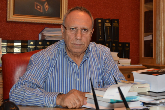 PLAKALI ARAÇLAR NASIL HURDAYA ÇIKARTILIR?