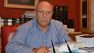 PLAKALI ARAÇLAR NASIL HURDAYA ÇIKARTILIR?
