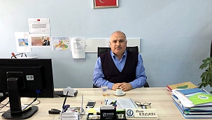 SERHAT ŞEHİRLERİNİN AÇMAZI