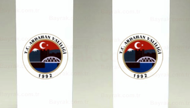 VALİLİK SORUŞTURMA BAŞLATTI