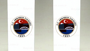 VALİLİK SORUŞTURMA BAŞLATTI