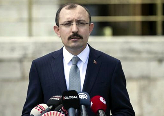 VERGİ VE SGK BORÇLARINA YAPILANDIRMA GELİYOR