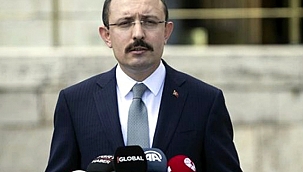 VERGİ VE SGK BORÇLARINA YAPILANDIRMA GELİYOR