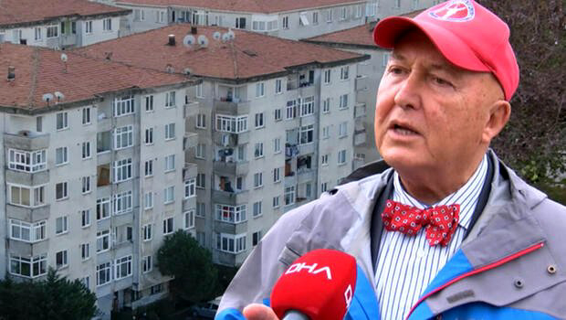 ARDAHAN, 7,3 DEPREMİNE HAZIR MI?