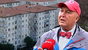 ARDAHAN, 7,3 DEPREMİNE HAZIR MI?