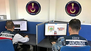 ARDAHAN’DA 66 SİTENİN ERİŞİMİ ENGELLEDİ