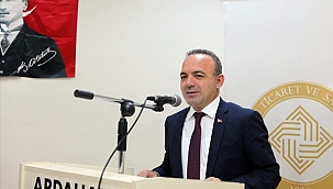 ARDAHAN TURİZM REHBERİ HAZIRLANDI