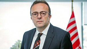 BİK, ÜLKE GENELİNDE FAALİYET GÖSTERECEK