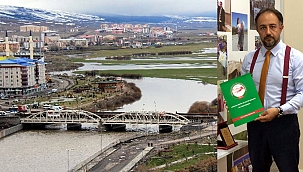 CELİL ÜNLÜ: KURA GİDERSE ARDAHAN BİTER
