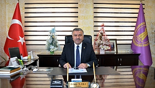 ESNAFI KORONA DEĞİL, KRİZ ÖLDÜRECEK