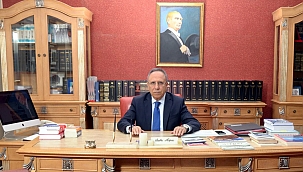 HOLDİNGLER, ASGARİ ÜCRETLİDEN AZ VERGİ ÖDEYECEK
