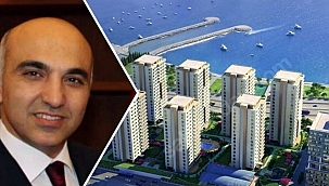 KERİMOĞLU: TAHTA VALİZLE İSTANBUL'A GELMEDİM!