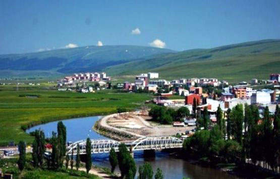 KISITLAMA BAŞLIYOR