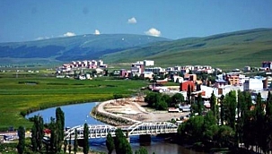 KISITLAMA BAŞLIYOR