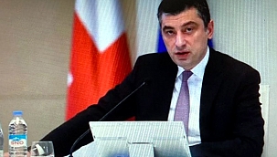 KOMŞUDA SEÇİM KARMAŞASI