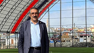 KÖPRÜLÜ’DE SIFIR BÜTÇE İLE DEVASA YATIRIMLAR