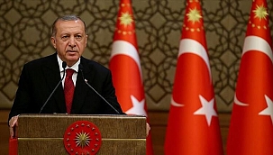 SOKAĞA ÇIKMA YASAĞI GELDİ