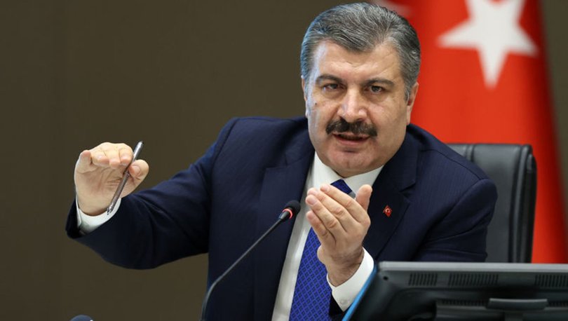 VAKA SAYISI DÜŞMEZSE OLASI 3 SEÇENEK