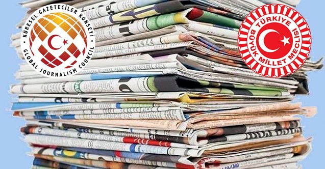 YIPRANMA PAYI’NDA ESKİ TAS ESKİ HAMAM