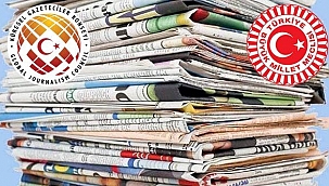 YIPRANMA PAYI’NDA ESKİ TAS ESKİ HAMAM