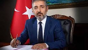 ARÜ, ARTIK TÜRKİYE'NİN SORUNU