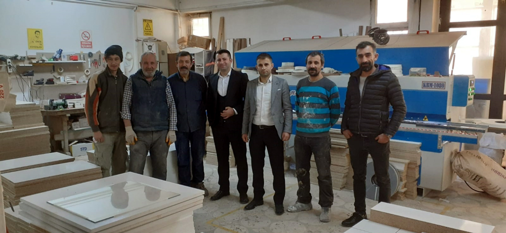 AVŞAR KARDEŞLERİN BAŞARI HİKAYESİ