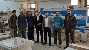 AVŞAR KARDEŞLERİN BAŞARI HİKAYESİ