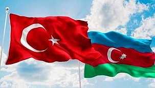 AZERBAYCAN’LA VİZELER KALKTI!