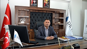 BABACAN’IN ARDAHAN PROGRAMI İPTAL OLDU