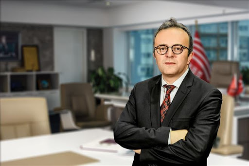 BİK'TEN GAZETELER İÇİN KISITLAMA AÇIKLAMASI