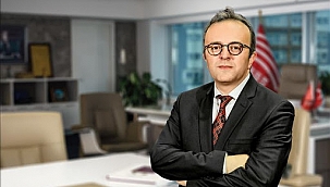 BİK'TEN GAZETELER İÇİN KISITLAMA AÇIKLAMASI