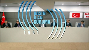BİK’TEN SEÇİM ERTELEME DUYURUSU