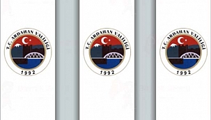 CEVAP VE DÜZELTME