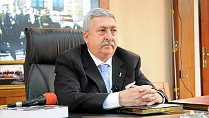 Esnaf SSK, Bağ-Kur, vergi ve faturalardan muaf olmalı