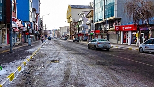 İZİNSİZ ÇIKANLARA CEZA YAĞDI