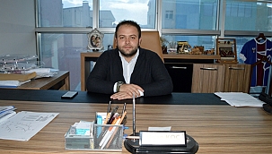 KAAN KOÇ: İMZANIZ VE ONAYINIZ SORUMLULUĞUNUZDUR!