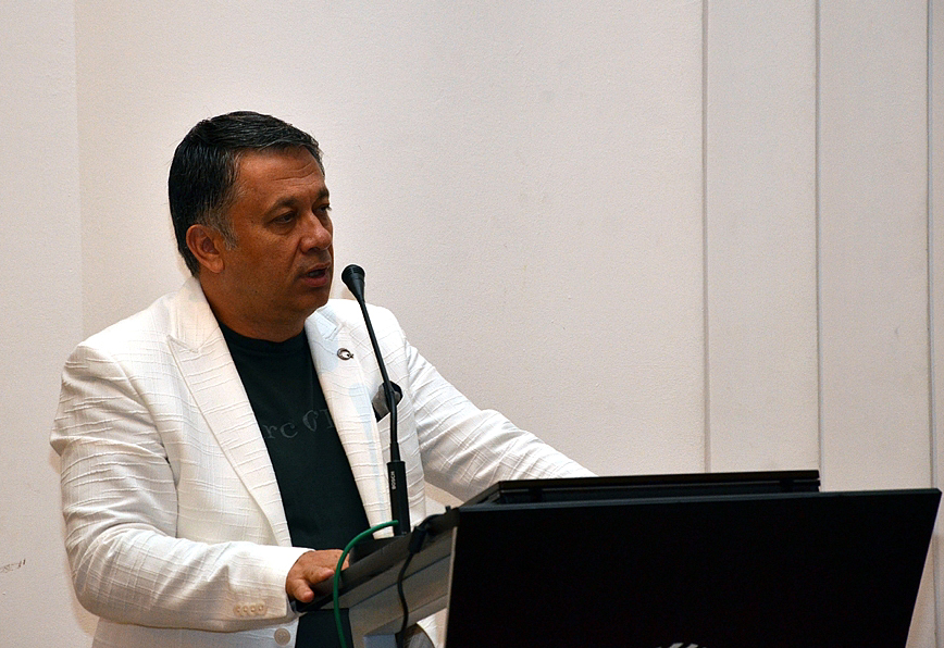 KGK: 2020’Yİ KARA LİSTEYE EKLEDİK