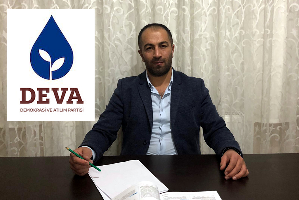 MURAT YILDIZ: ÜRETİCİ ÇIKMAZDA