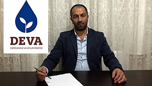 MURAT YILDIZ: ÜRETİCİ ÇIKMAZDA