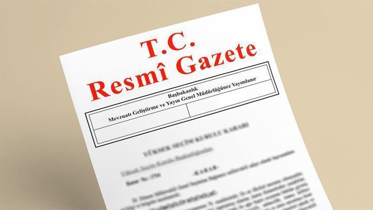 SAYAÇLARIN TAMİR VE AYAR ÜCRETLERİ BELLİ OLDU