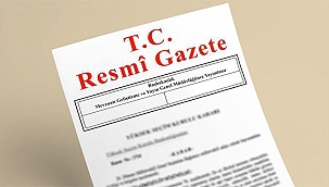 SAYAÇLARIN TAMİR VE AYAR ÜCRETLERİ BELLİ OLDU