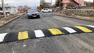 STANDART DIŞI TÜMSEK