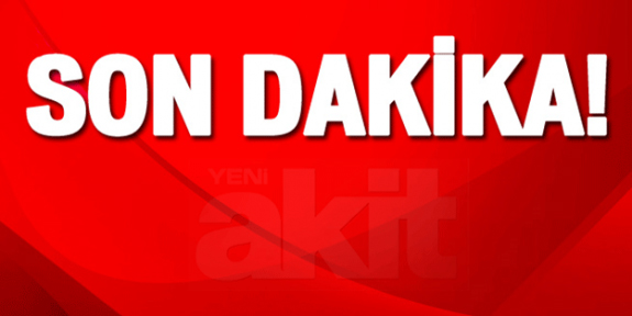 UYUŞTURUCU BULUNDURAN ŞAHIS TUTUKLANDI