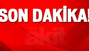 UYUŞTURUCU BULUNDURAN ŞAHIS TUTUKLANDI