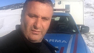 YENİKÖY'E KARANTİNA ŞOKU