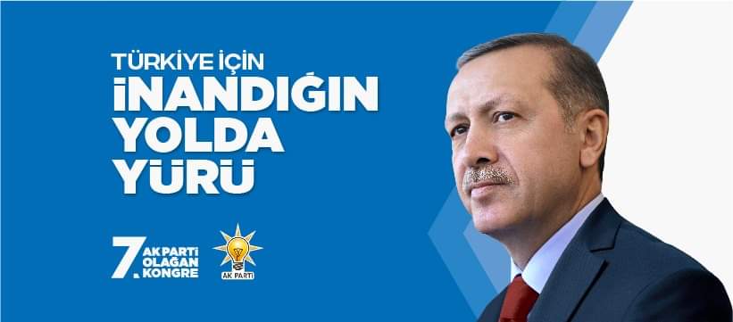 AK PARTİ TEMAYÜL YOKLAMASINA HANGİ İSİMLER KATILDI?