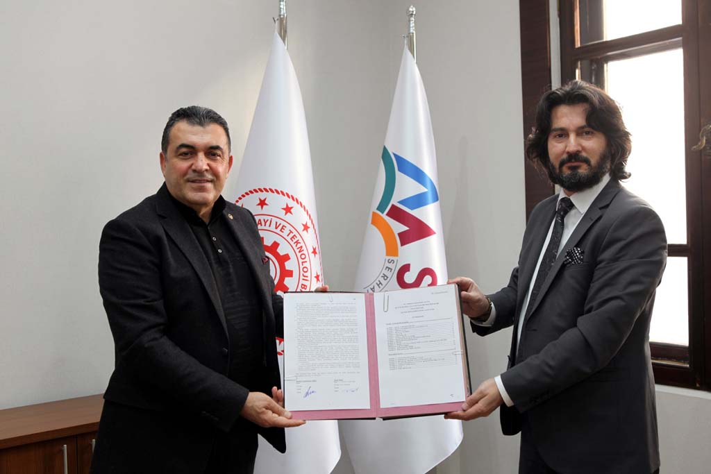 ARDAHAN’DA TURİSTİK BUNGALOV EVLER YAPILACAK